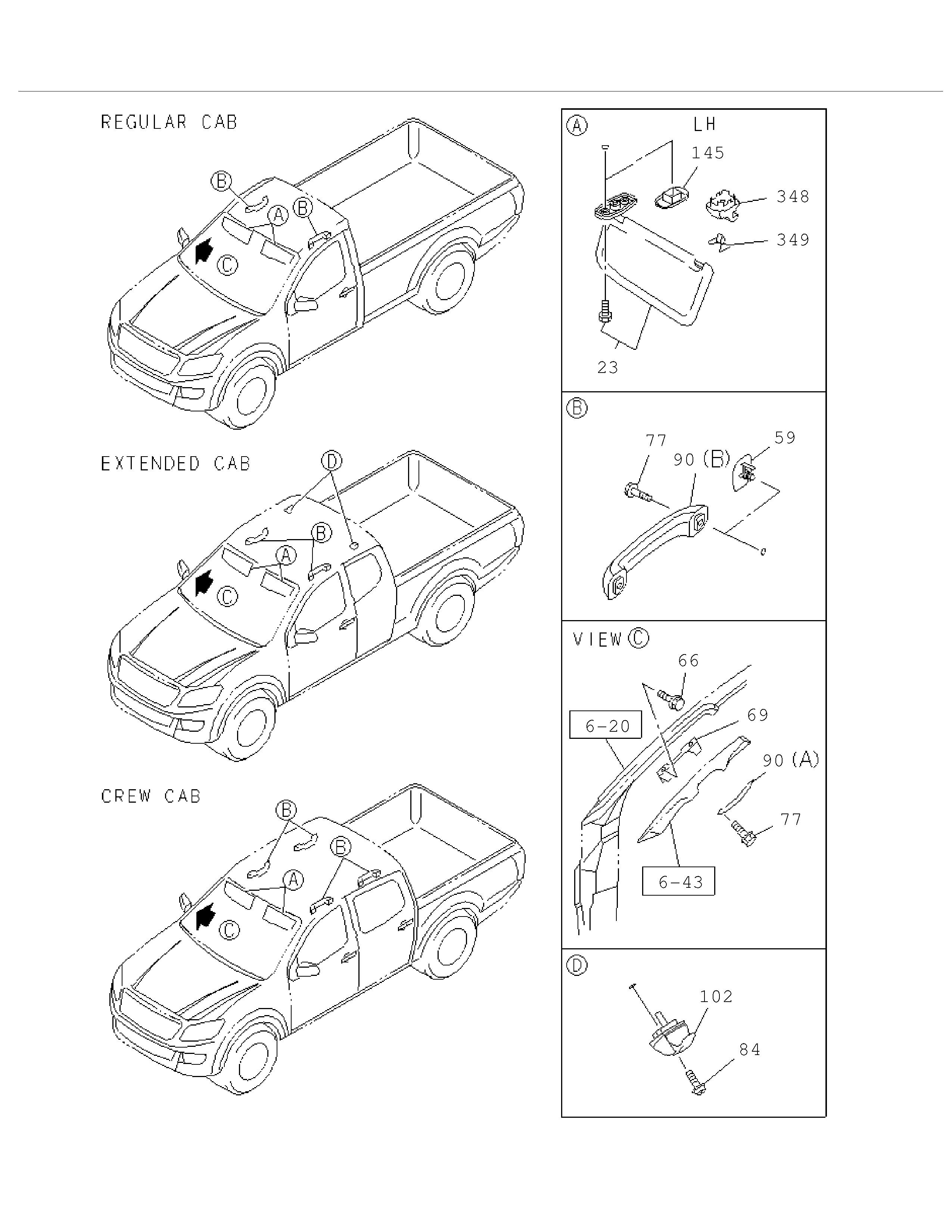 Partial Engine